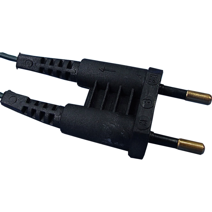 RUM-LUX | KCH-3/20 PLASTIC | kch-3-20_plastic_[f010].jpg